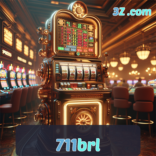 Baixar Jogos Incríveis no 711brl: Sua Aventura Começa Aqui