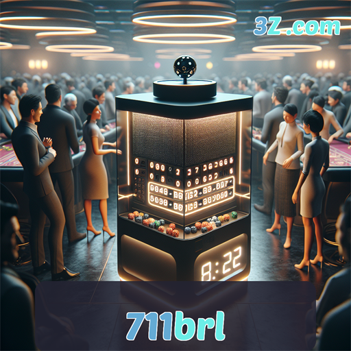 Viva a Diversão Confiável No 711brl: Jogos Para Todos