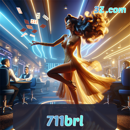Viva o Esporte com o 711brl: Conexões em Tempo Real