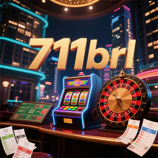 711brl