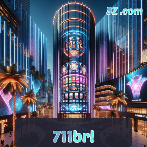 Recursos VIP do 711brl: Jogando com Estilo e Privilégios